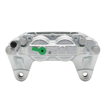 DFC 06-07 Subaru Impreza Front Caliper | Outback BH (331-13042)