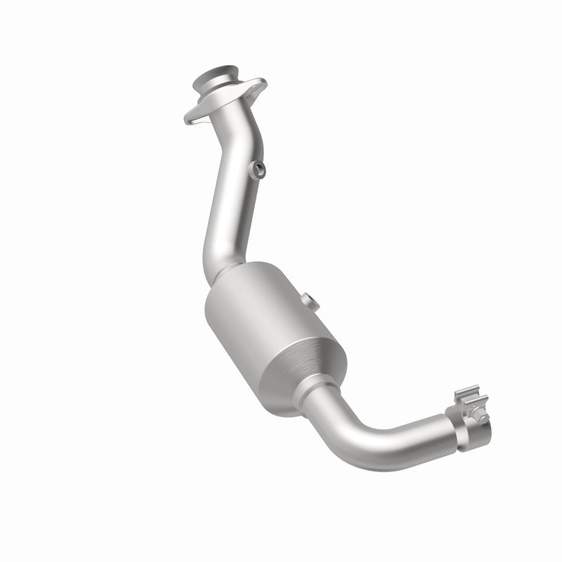 Magnaflow 18-20 F-150 V6 3.3L Direct-Fit Catalytic Converter