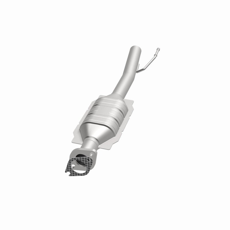 Magnaflow 93137 DirectFit Rear Converter for Ford Escape Mazda Tribute 3.0L