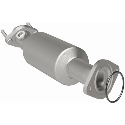 MagnaFlow California Grade CARB Compliant Direct-Fit Catalytic Converter 5411042