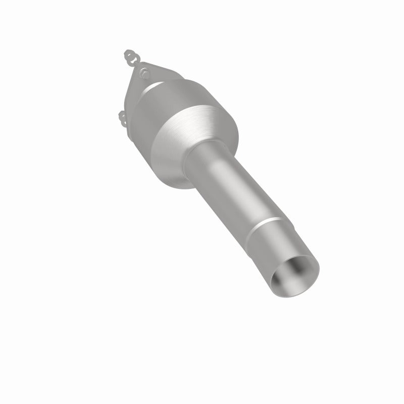 Magnaflow 15-17 Discovery Sport L4 OEM Underbody Direct Fit Converter