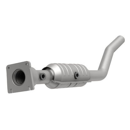 Magnaflow 49192 DirectFit Converter For Caliber 07-09 2.4L OEM