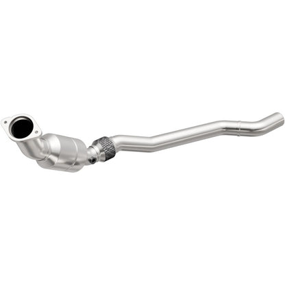 Magnaflow 51585 DirectFit Converter For Chrysler/Dodge 300/Charger/Magnum 5.7L