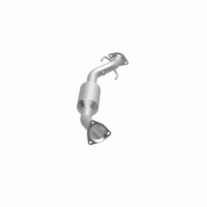 Magnaflow 49221 OE Fit Cat Converter For 07 Trailb/Envoy 4.2L