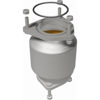 MagnaFlow California Grade CARB Compliant Direct-Fit Catalytic Converter 5561750