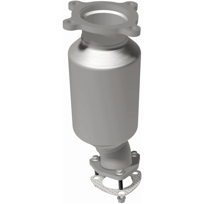 Magnaflow 280343 Catalytic Converter