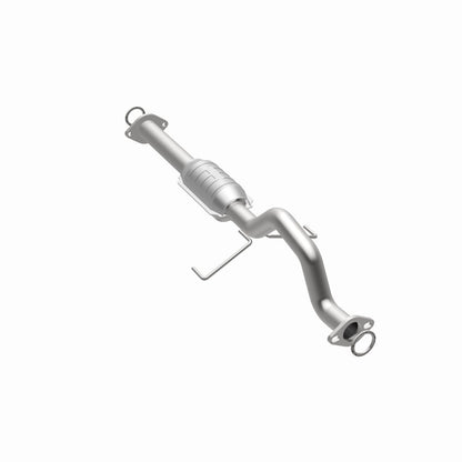 Magnaflow 51817 DirectFit Converter for Mazda Millenia 2.3/2.5
