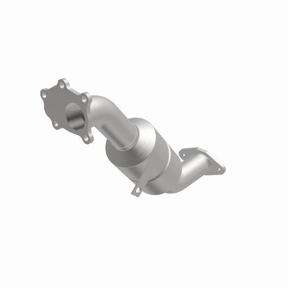 MagnaFlow 02-07 Subaru Impreza WRX Front 2.0L Turbo Catalytic Converter | Impreza WRX (02-07) (23920)