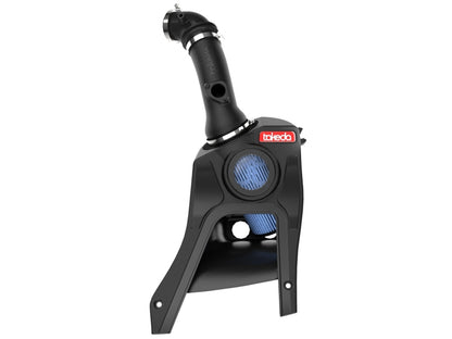 aFe Takeda Momentum Cold Air Intake System | Honda Civic 2.0L L4 (22-25) (56-70068R)