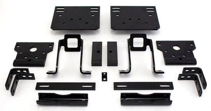 Air Lift Loadlifter 5000 Air Spring Kit (57398)