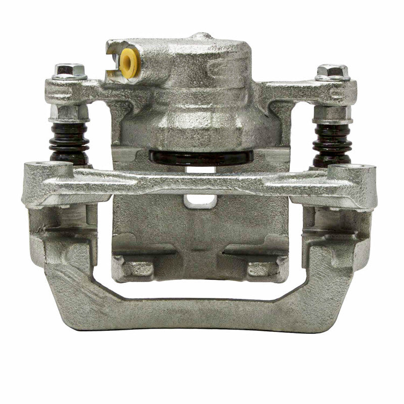 DFC Rear-R Premium Caliper | Subaru BH/Imp/Outback/Forester (98-14) (331-13628)