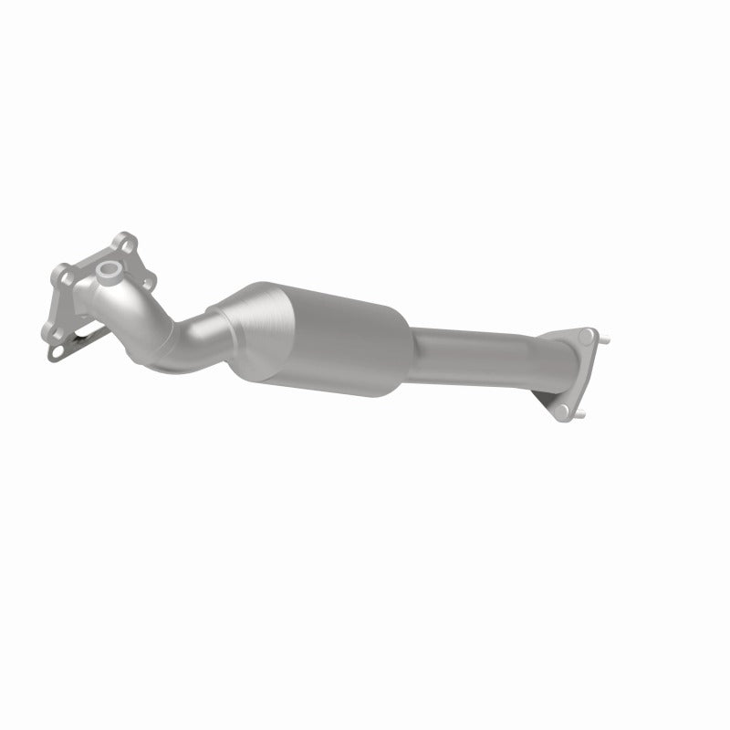 Magnaflow OEM Grade Catalytic Converter | Chevy Colorado/GMC Canyon 3.6 (12-26/15-22) (52610)