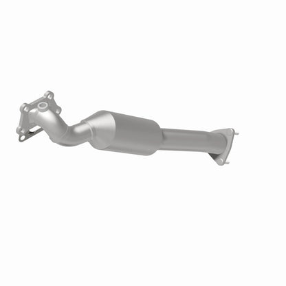 Magnaflow OEM Grade Catalytic Converter | Chevy Colorado/GMC Canyon 3.6 (12-26/15-22) (52610)