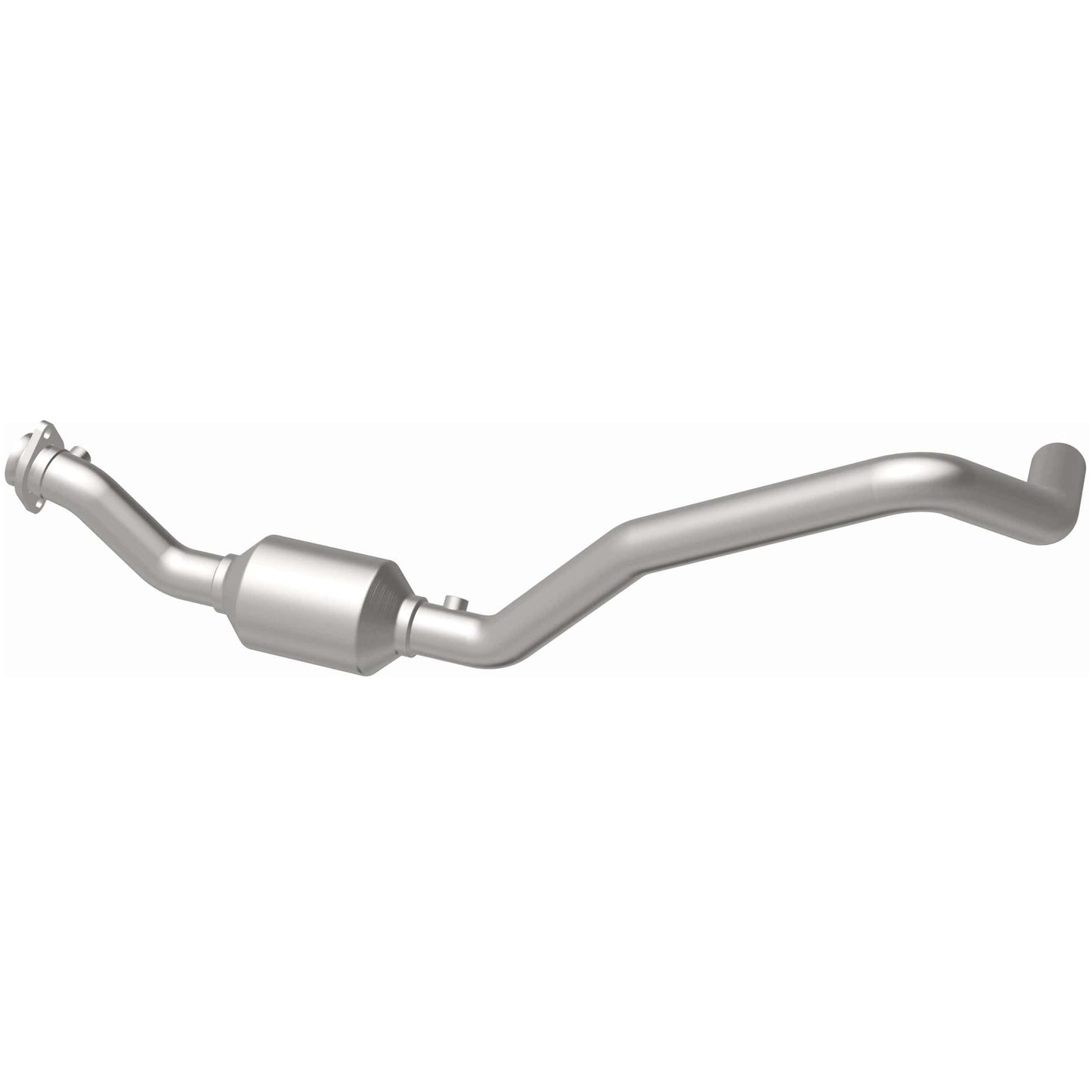MagnaFlow 2005 Dodge Ram 1500 California Grade CARB Compliant Direct-Fit Catalytic Converter