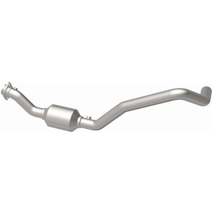 MagnaFlow 2005 Dodge Ram 1500 California Grade CARB Compliant Direct-Fit Catalytic Converter