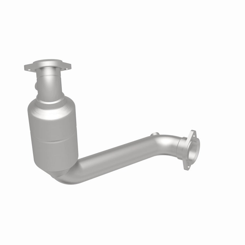 Magnaflow 24045 DirectFit Converter for Mercedes CLK320 99-00