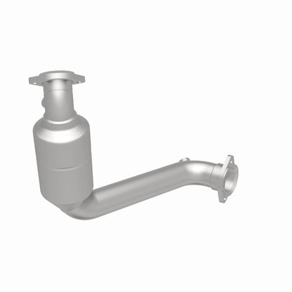 Magnaflow 24045 DirectFit Converter for Mercedes CLK320 99-00