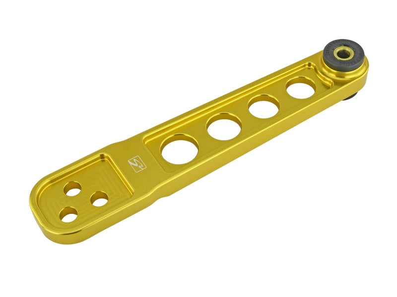 Skunk2 Racing Rear Lower Control Arm | Honda Element/Acura RSX (02-06) (542-05-0210)