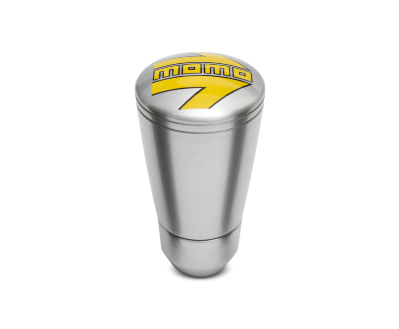 MOMO SK-50 Shift Knob (SKF)