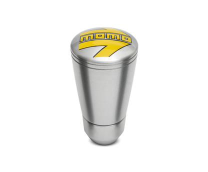 MOMO SK-50 Shift Knob (SKF)