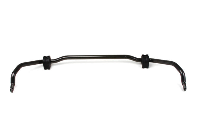H&R 27mm Adj F&S Sway Bar | BMW 525i/530i/545i E60 (04-06) (70460)