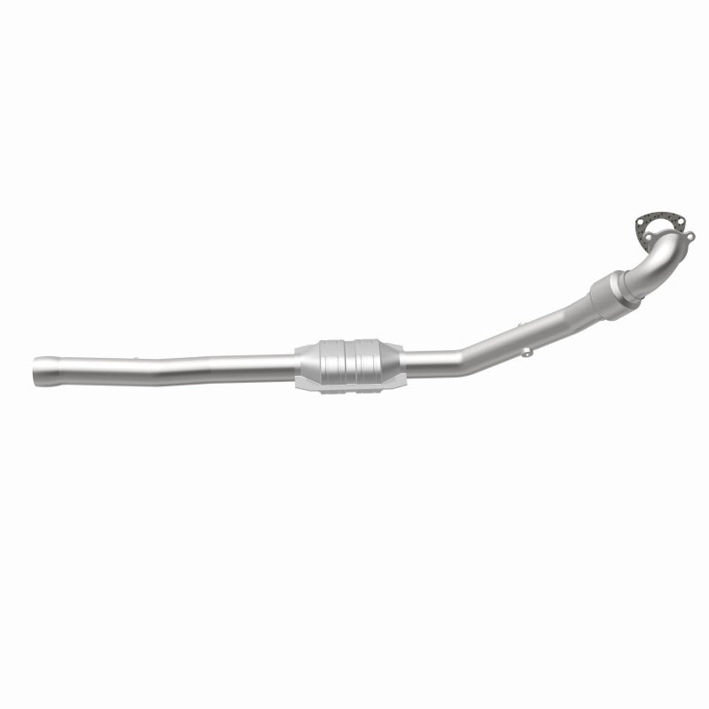 Magnaflow 23761 DirectFit Converter For Volvo 850 2.5L