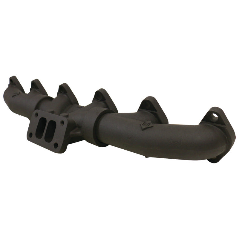 BD Diesel 24-Valve Cummins Pulse Manifold Kit Dodge 94-02 (1046047)