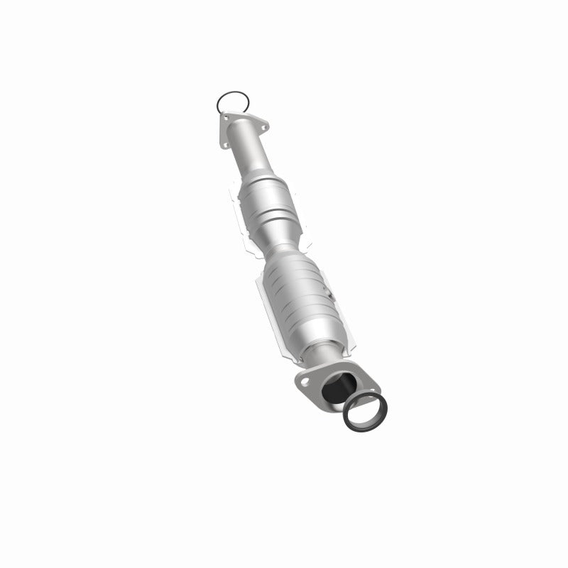 Magnaflow 51504 DirectFit Converter For Acura 3.5RL 04 3.5L