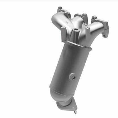 Magnaflow 22-077 D&S Converter For Ford Taurus 3.5L OEM Grade