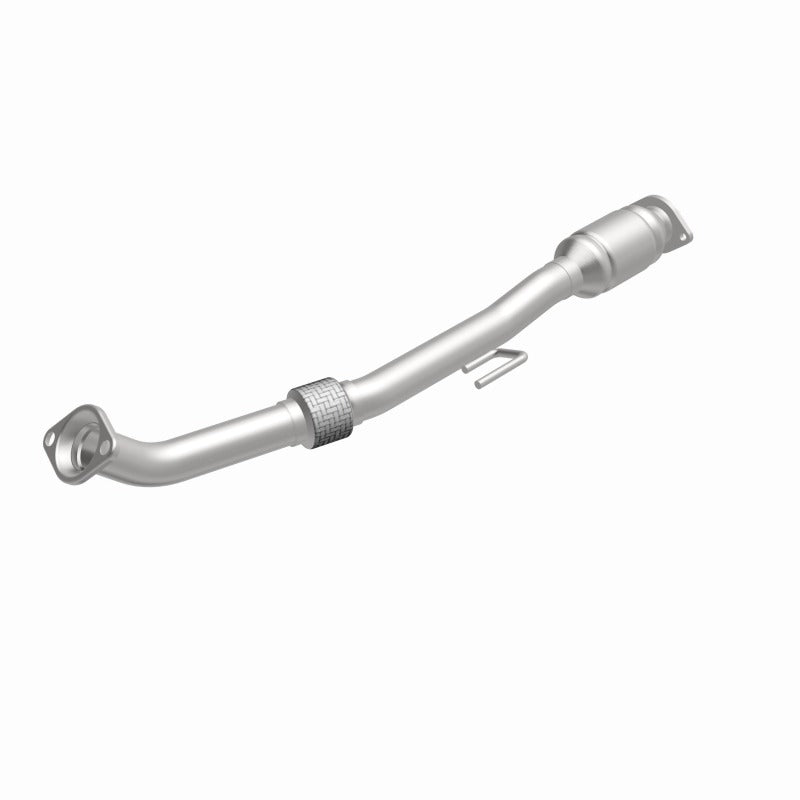 MagnaFlow 49523 D&F Converter for Altima 02-06 2.5L OEM