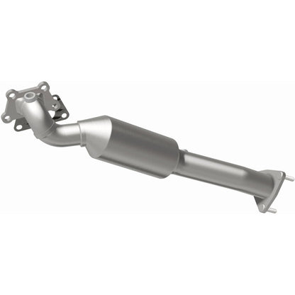 Magnaflow OEM Grade Catalytic Converter | Chevy Colorado/GMC Canyon 3.6 (12-26/15-22) (52610)