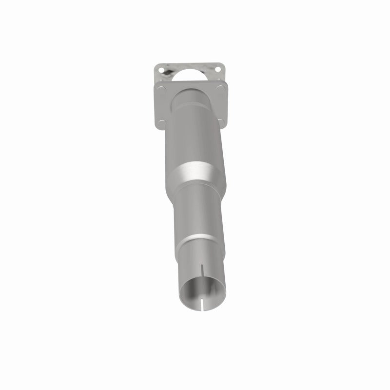MagnaFlow 24204 DirectFit Converter For 00-05 Buick LeSabre/Park Ave