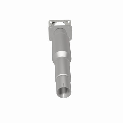MagnaFlow 24204 DirectFit Converter For 00-05 Buick LeSabre/Park Ave