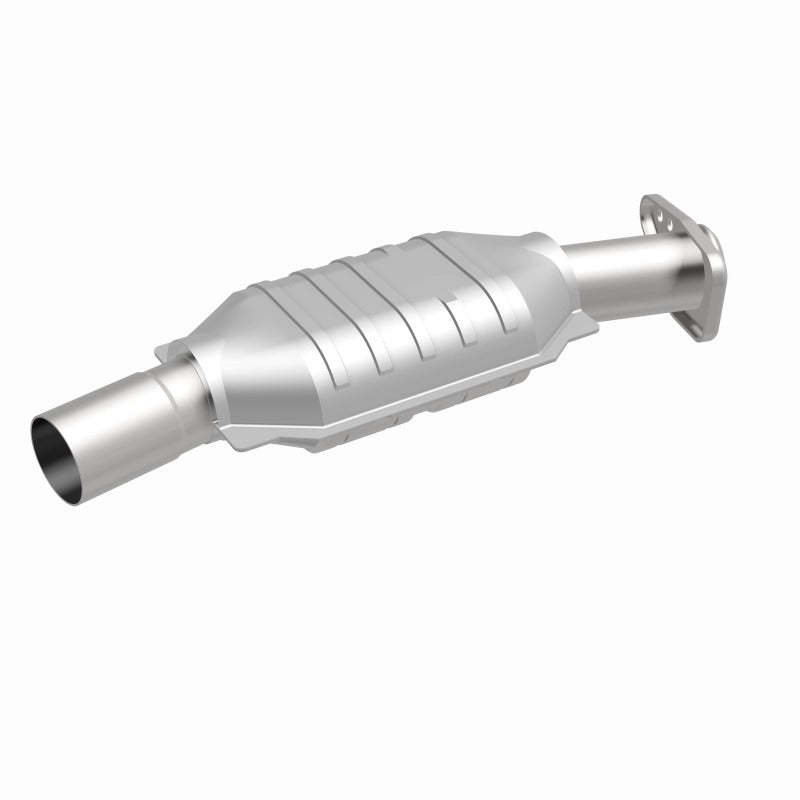 Magnaflow 93431 DirectFit Converter GM 77/79