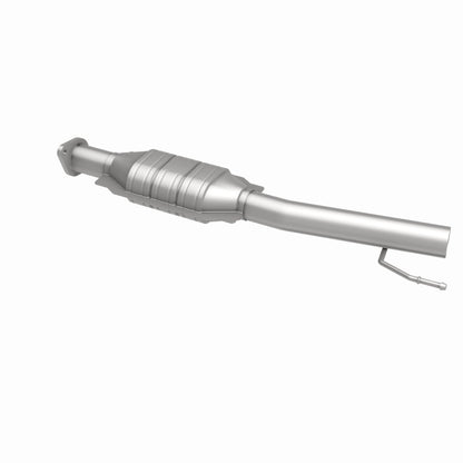 Magnaflow DF Converter 05-09 Escape/Trib 3.0 Rear For Ford Escape/Trib (05-09)
