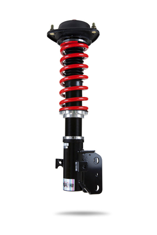 Pedders 05-07 Subaru WRX STI Extreme XA Coilover Kit | Subaru WRX STI (05-07) (PED-160023)