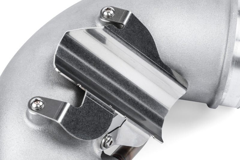 APR 2.5T Gen2 Turbocharger Inlet System | Audi RS3 (17-20) (CI100038)