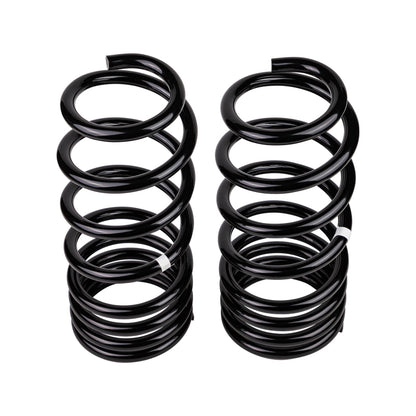 ARB 2721 Old Man Emu Coil Spring Set For 2007-2014 Toyota Land Cruiser NEW