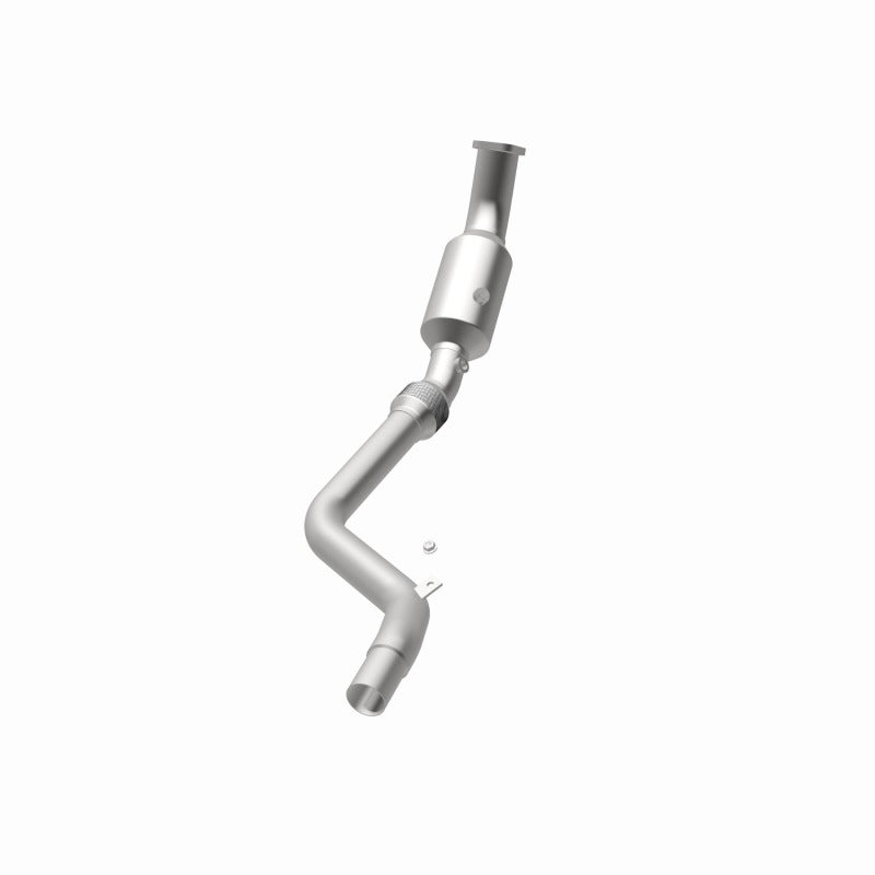MagnaFlow DF Catalytic Conv 05-07 Chrysler 300 D/S / 06-07 Dodge Charger D/S / 05-07 Magnum D/S