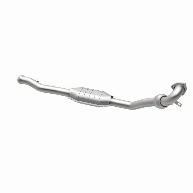Magnaflow 23763 DirectFit Converter For Volvo 850 97 2.3L Turbo