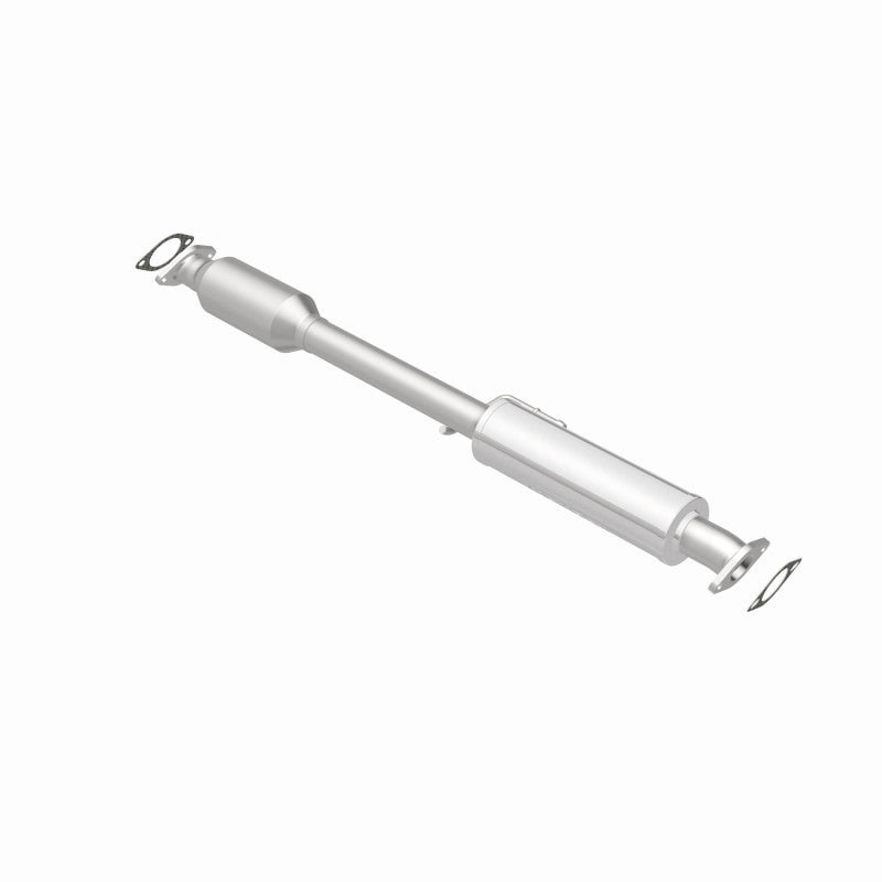 MagnaFlow 52820 Converter For Sonata 11-14 2.4L OEM Grade EPA Compliant
