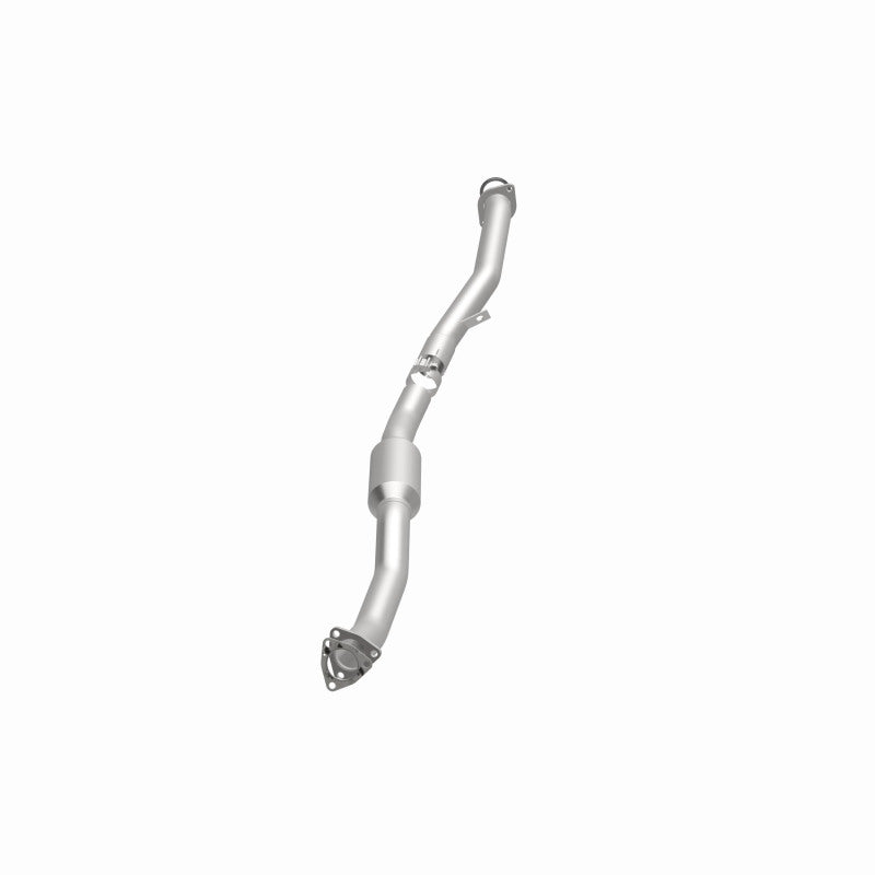 MagnaFlow 52726 OEM Grade Catalytic Converter For Subaru Outback/Legacy 10-12