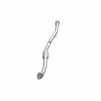 MagnaFlow 52726 OEM Grade Catalytic Converter For Subaru Outback/Legacy 10-12
