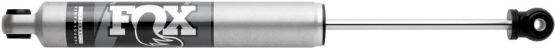 Fox 985-24-145 07-18 fits Jeep Wrangler JK 2.0 Performance Series 7.14in. Smooth