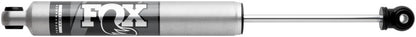 Fox Shox 985-24-170 2.0 Performance Series Smooth Body IFP Stabilizer For Ram