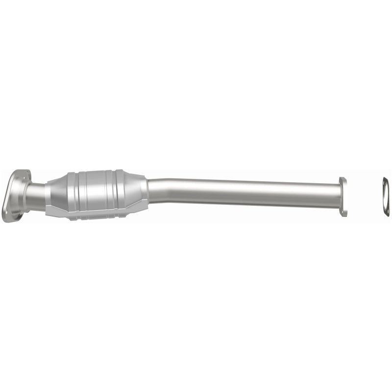Magnaflow 23397 DirectFit Converter Contour 98-00 2.5L