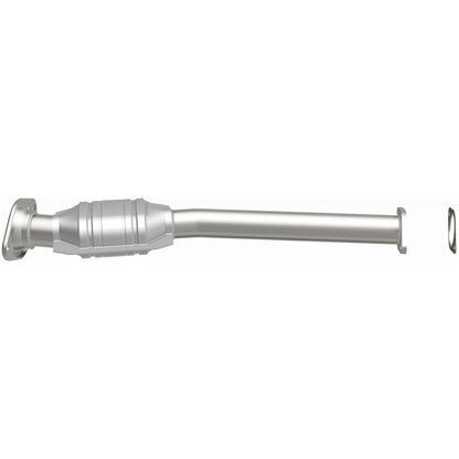 Magnaflow 23397 DirectFit Converter Contour 98-00 2.5L