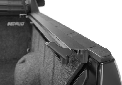 BAK 80440 Revolver X4s Hard Roll-Up Cover for 22-25 Toyota Tundra 5'7" / 5.6‚Ä