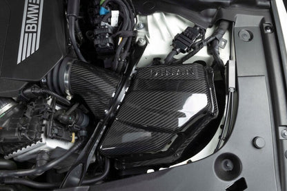 Dinan Cold Air Intake | BMW M550i xDrive (20-23) (D760-0071)