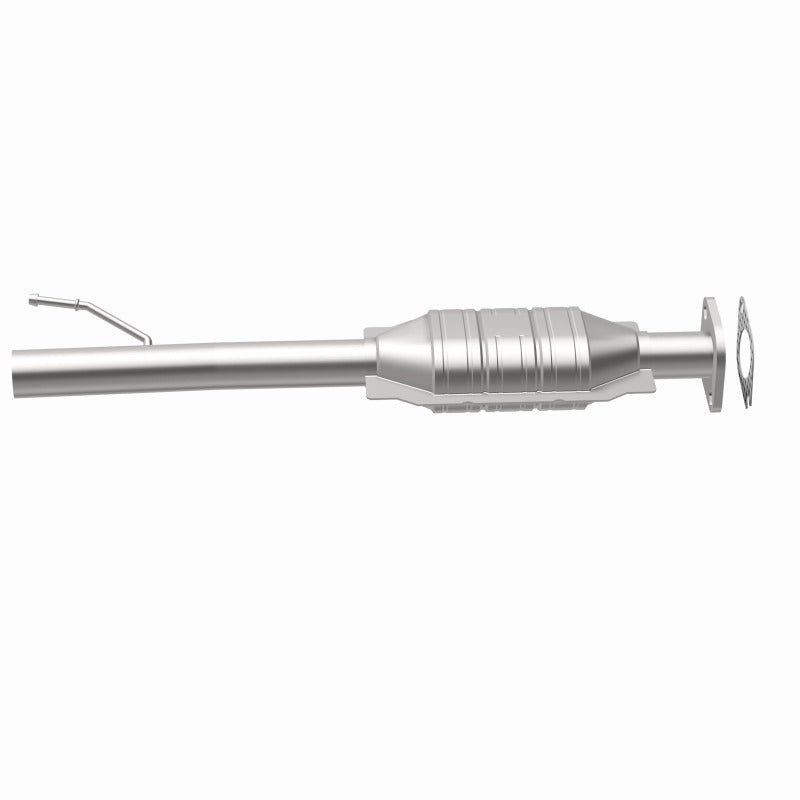 Magnaflow 49419 DirectFit Converter OEM For Ford Escape 3.0L (01-04)